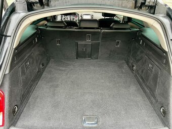 OPEL Insignia 2.0 CDTI - 9