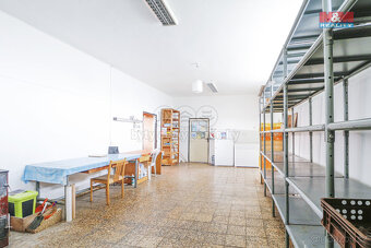 Prodej obchod a služby, 115 m², Žinkovy - 9