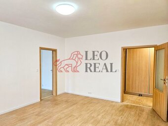 (N362) Pronájem bytu, Bezručova ul., Nový Jičín - 9