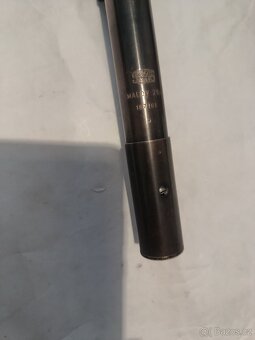 Puškohlad Malov - 9