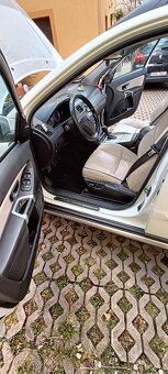 Volvo XC90 D5AWD R-DESIGN - 9