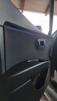 Seat Leon FR 2020 - 9