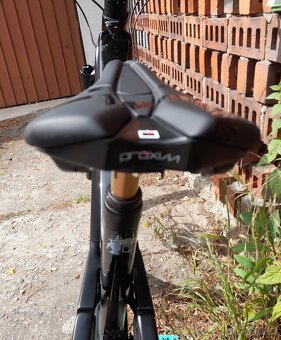 Bulls Sonic EVO AM-SL1 Carbon L - 9