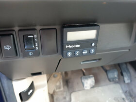 Nissan X-TRAIL 2,2DCI 84kW 2002 rok - na dily - motor KO - 9