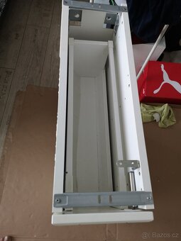 spodni kuchyňská skříňka ikea metod bodbyn - 9