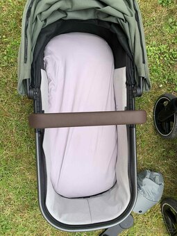 JOOLZ GEO3 Duo - 9