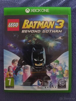 hry na xbox one - 9