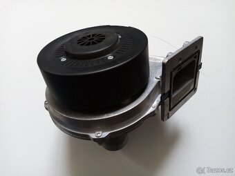 Vaillant VU INT 186/3-5, VUW INT 236/3-5 - 9