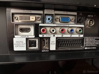 PC sestava Ryzen 5/3600,1TB SSD, GF GTX 1660, 16GB RAM - 9