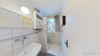 Prodej bytu 2+1 52 m², Český Brod, ev.č. 01025 - 9