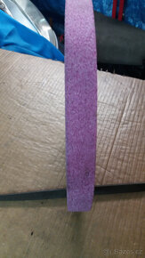 BRUSNÉ KOTOUČE - 9