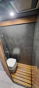 Iveco Daily 3.0 HPi - 9