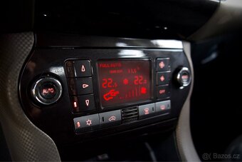 FIAT BRAVO 1.6 JTD (MAX. VÝBAVA, SERVIS, PNEU) - 9