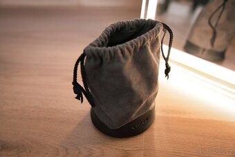 Canon EF 24mm f/1.4 L II USM - 9