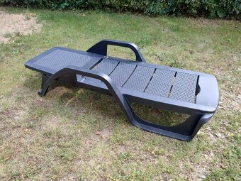 LEHÁTKO PŮV.CENA 3500,- - 9