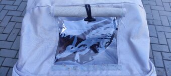 EasyWolker - silver - 9