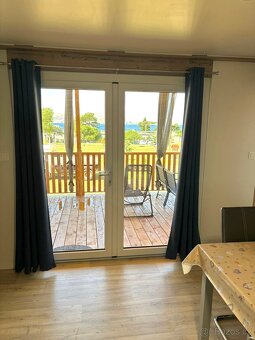 Dum k prodeji Chorvatsko - senj - 9