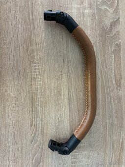 Kocarek Neonato Puro - 9