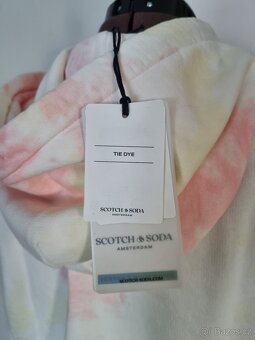 Mikina Scotch & Soda - 9