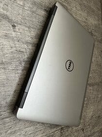 Notebook Dell Latitude - i5, SSD 256GB, WIN10 - 9