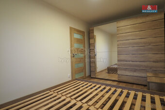 Prodej rodinného domu, 100 m², Bohumín, ul. Úvozní - 9