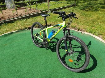 Rockrider - 9