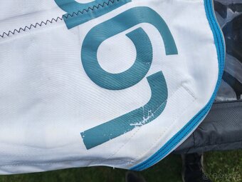 Leggero Enso - 9