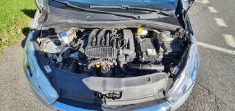 Peugeot 208 Allure, 67230km, 2020, 1.2 60kW Puretech - 9