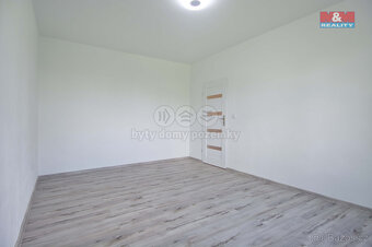 Prodej bytu 3+kk, Karviná - Ráj, ul. Sovova - 9