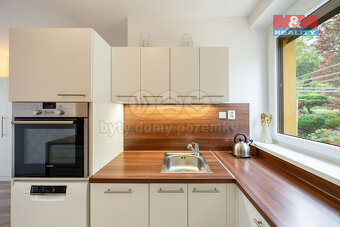 Prodej rodinného domu, 250 m², Bošovice, ul. Vyhlídka - 9