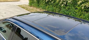 VW Passat 2020, 2.0 TDI 110kw, Webasto,tažné,panorama,ZÁRUKA - 9