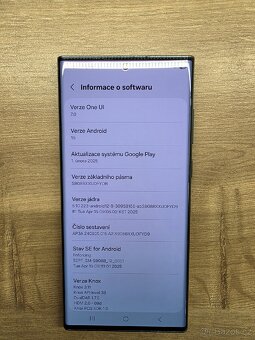 Samsung Galaxy S22 Ultra - 9