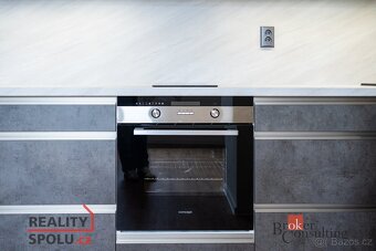 Prodej, byty/1+kk, 25 m2, Palackého, Přívoz, 70200 Moravská - 9