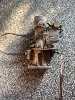 Fiat 850 - 9