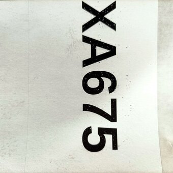5x114,3 – MAZDA (MITSUBISHI, Disky: Elektrony značky MAZDA - 9