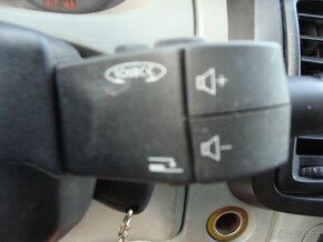Renault Trafic, 2.5 DCi, L2H2, Odpočet DPH - 9