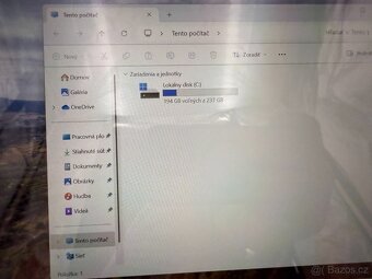 HP EliteBook x360 1030 G2 – dotykový konvertibilný ultrabook - 9