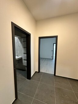 Pronájem bytu v Kladně - 9