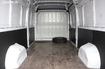 Opel Movano 2.2CDTI,L5H2,NOVÝ MOTOR-ZÁRUKA - 9