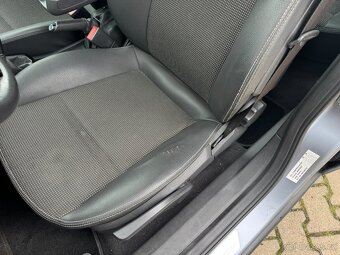 Opel Astra STATION WAGON 1,6 85 KW TAŽNÉ - 9