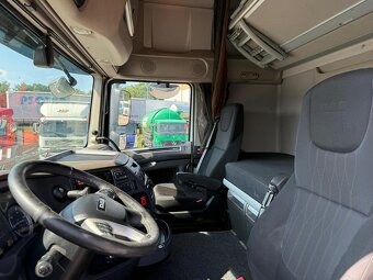 DAF XF 106.480 SSC LOWDECK MEGA (6171) - 9