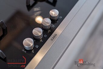 Prodej, byty/3+kk, 76 m2, Slavíčkova 4227/28, 58601 Jihlava, - 9