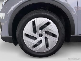 Audi Q4etron SPORTBAK 35 170PS MMI 2PDC Xen VirtCo DPH 5/22 - 9