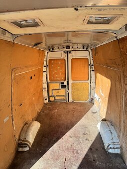 Iveco Daily 35S14 C30V - 9