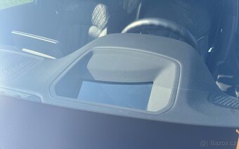 BMW 730d M-Paket xDrive I.majitel CZ rok 5/2022 ODPOČET DPH - 9