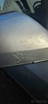 Opel Astra 1.6 16v Turbo - 9