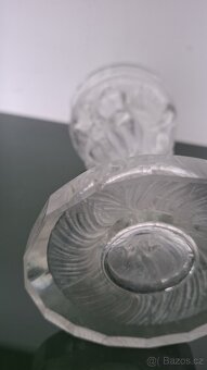 Hoffman, Artdeco +- 1930 - 9