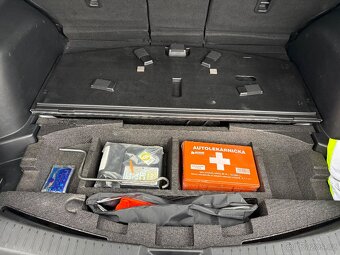 Mazda CX-5 2.2 SKYACTIV AWD 4x4 - 9