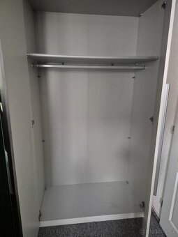 Prodám nábytek - 9