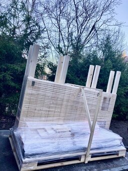 Kurník 5-10 slepic - 9